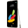 LG Stylus 2 brązowy - 295862 - zdjęcie 4